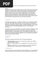 PDF Document