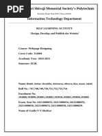 PDF Document