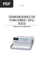 PDF Documento