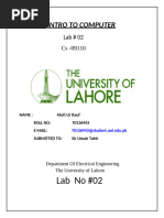 PDF Document