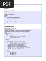 PDF Documento