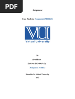 PDF Document