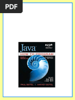 PDF Document