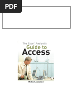 PDF Document