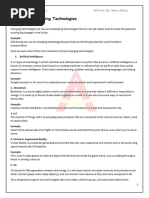 PDF Document