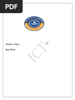 PDF Document