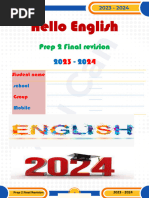 PDF Document