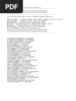 PDF Document