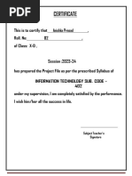 PDF Document
