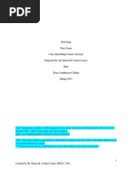 PDF Document