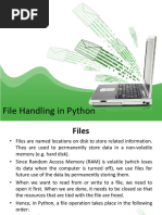 PDF Document