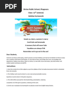PDF Document