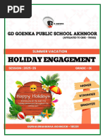 PDF Document