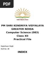 PDF Document