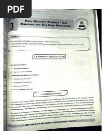 psp unit 3