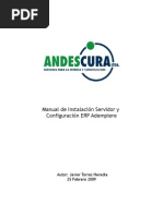 PDF Documento
