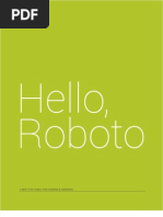PDF Document