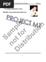 PDF Document