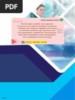 Resolução - (032 98482–3236) - Roteiro de Aula Prática – Instalações Elétricas