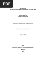 PDF Documento