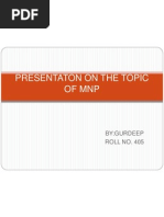 PDF Document