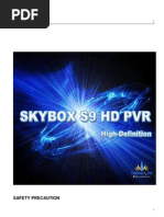 PDF Document