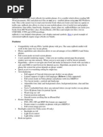 PDF Document