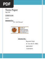 PDF Document