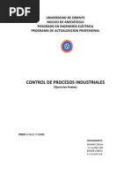 PDF Documento