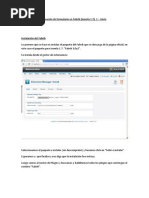 PDF Documento