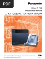 PDF Document