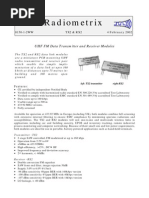 PDF Document