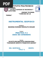 PDF Documento