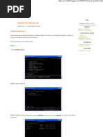 PDF Documento