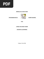 PDF Documento