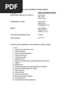 PDF Documento