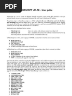 PDF Document