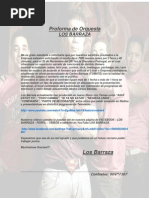 PDF Documento