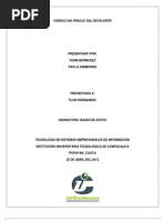 PDF Documento