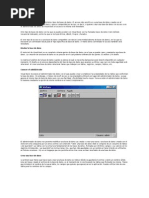 PDF Documento