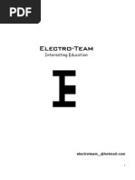 PDF Document