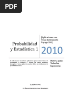 PDF Documento