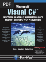PDF Documento
