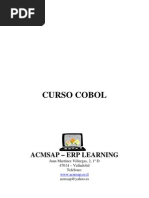 PDF Documento
