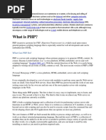 PDF Document