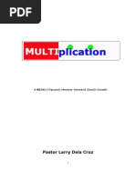 PDF Document