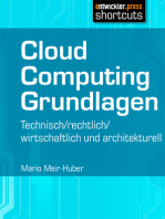 Buch