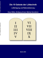 Buch