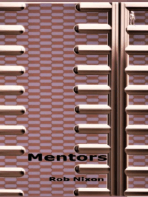 Mentors