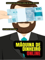 livro